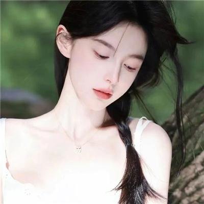孤胆煞星