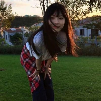 年年有余