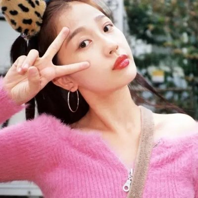 女超人第六季