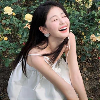 杨光的夏天