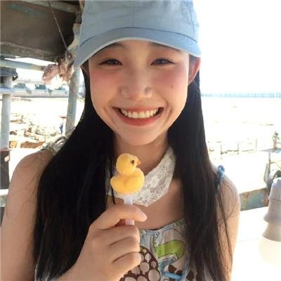 间谍的孩子