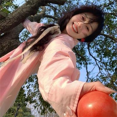 激情热线