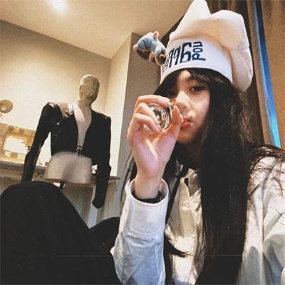 爱就在一起泰语