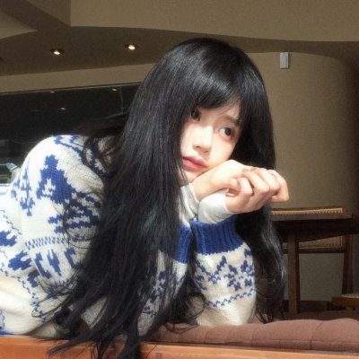 吸血鬼之吻