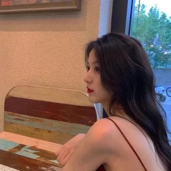 吴夫人的外出