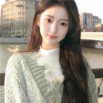 吓一秒恋人